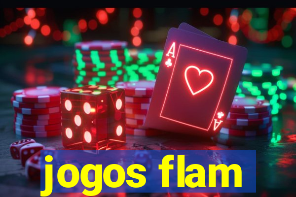 jogos flam