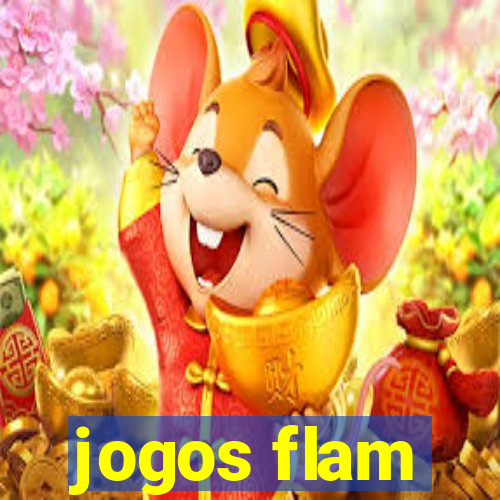 jogos flam