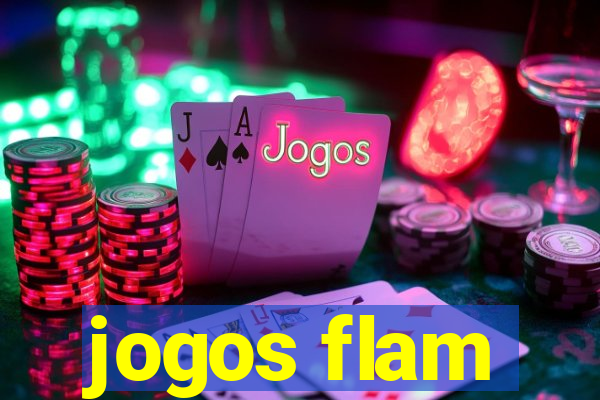 jogos flam