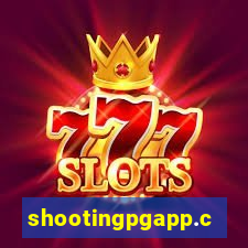 shootingpgapp.com