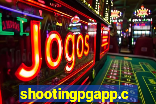 shootingpgapp.com