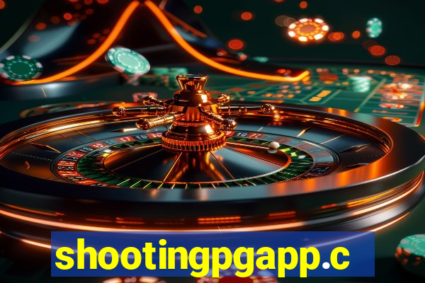 shootingpgapp.com