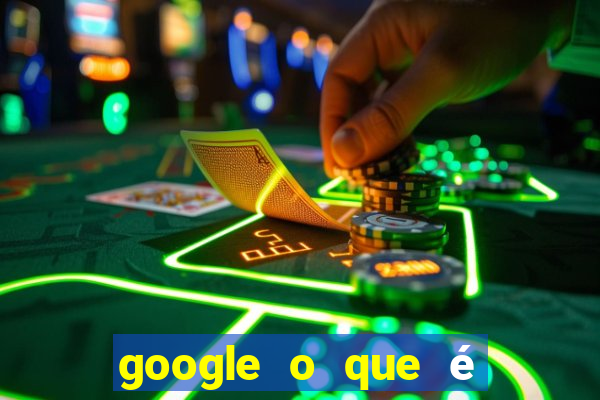 google o que é sonhar com piolho