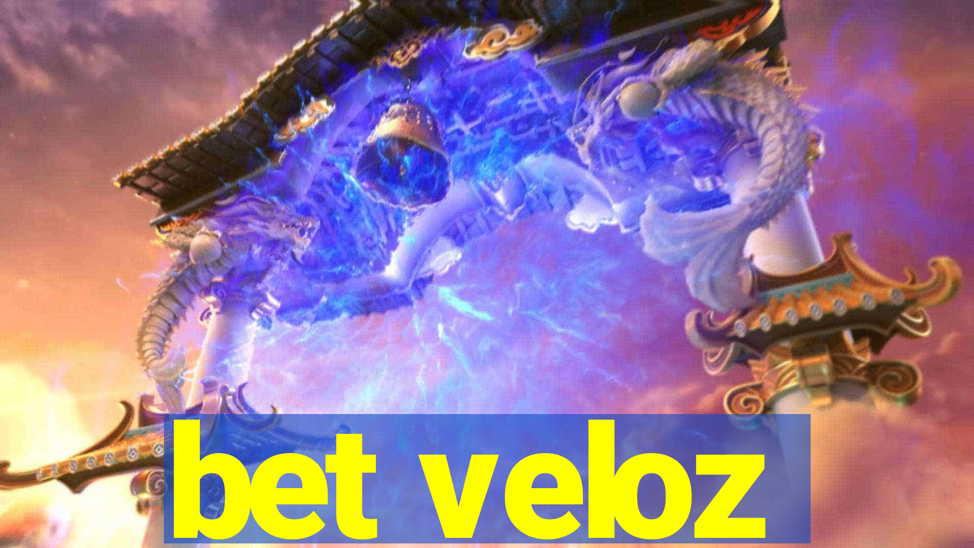 bet veloz