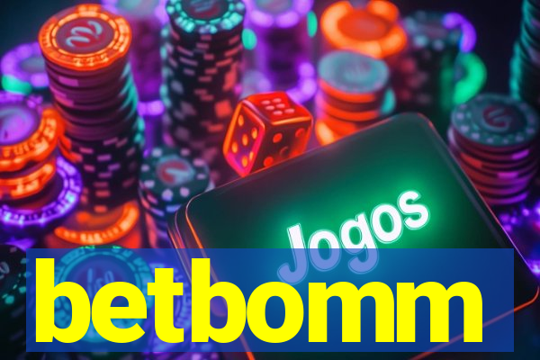 betbomm