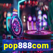 pop888com