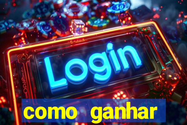 como ganhar dinheiro no touro fortune