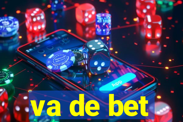 va de bet