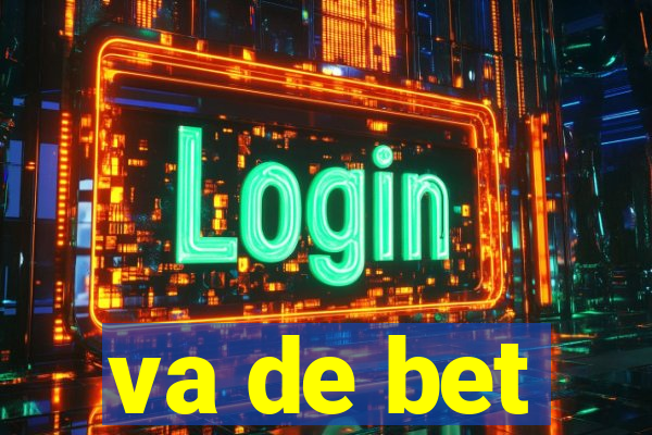 va de bet