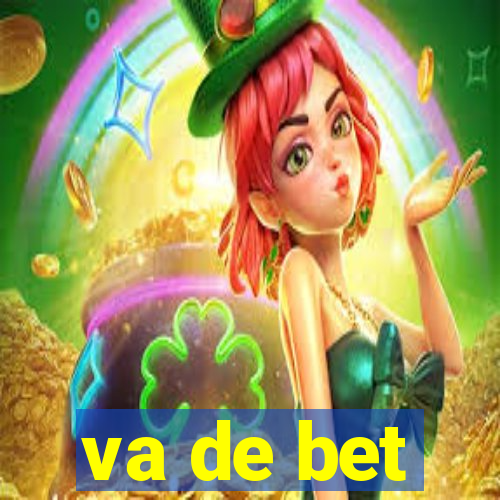 va de bet