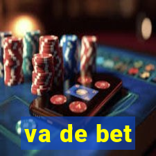 va de bet