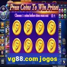 vg88.com jogos