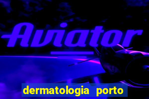 dermatologia porto velho ro