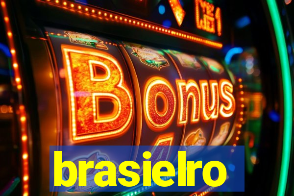 brasielro