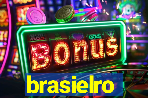 brasielro