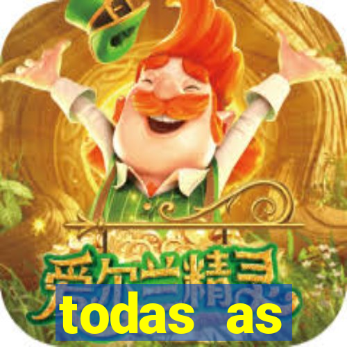 todas as plataformas de jogos