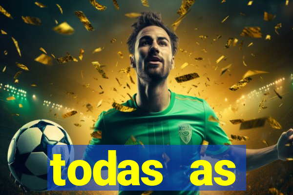 todas as plataformas de jogos