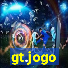 gt.jogo