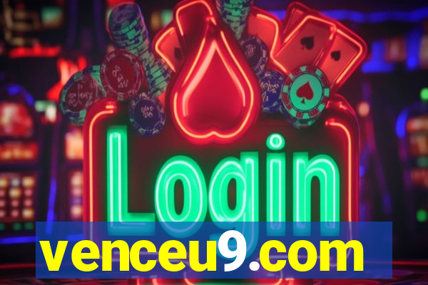 venceu9.com