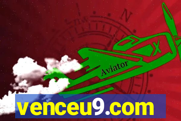 venceu9.com