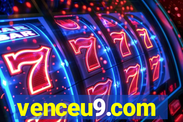 venceu9.com