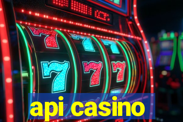 api casino