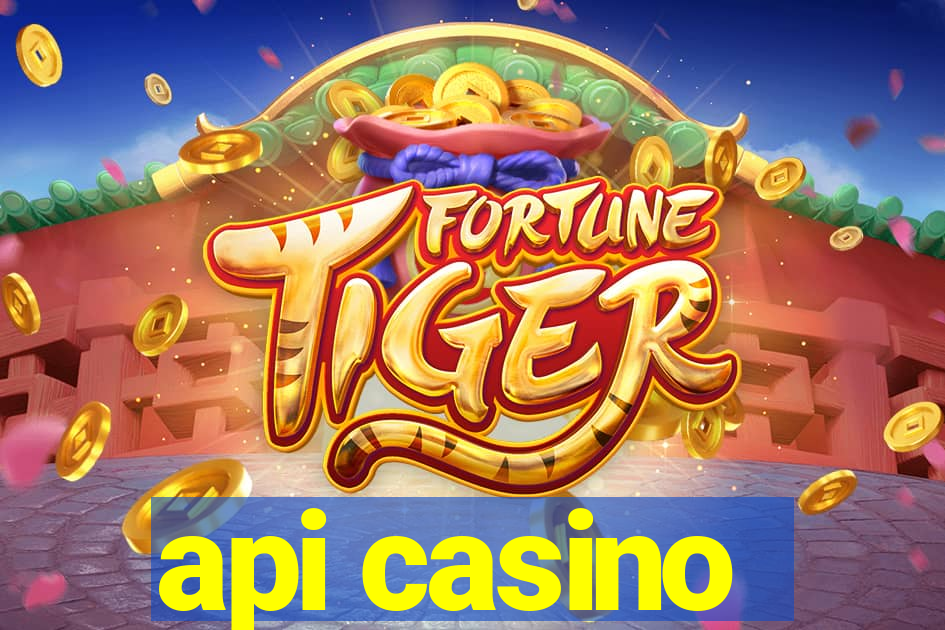 api casino