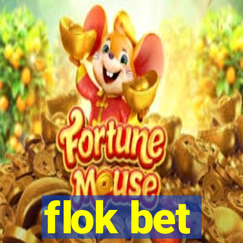 flok bet