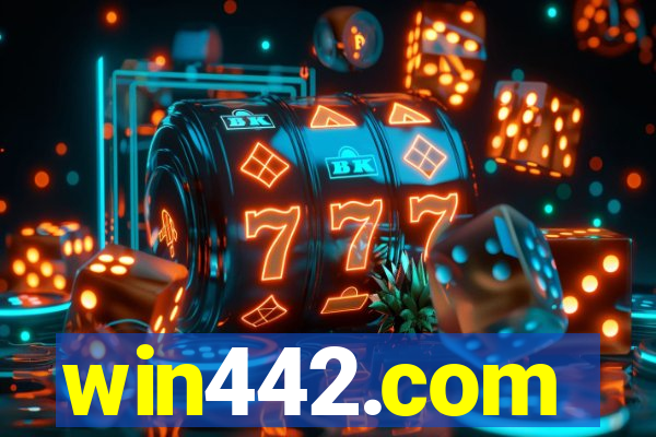 win442.com