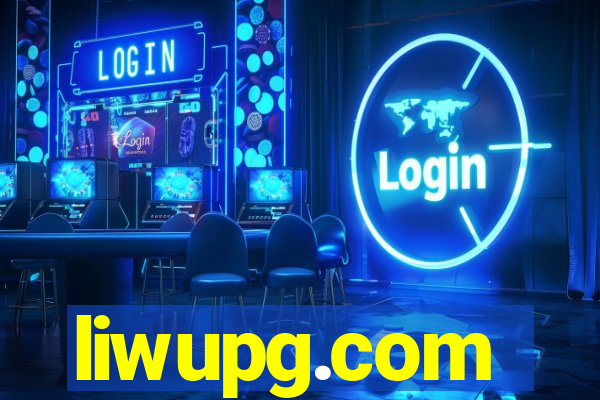 liwupg.com