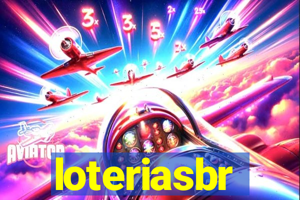 loteriasbr