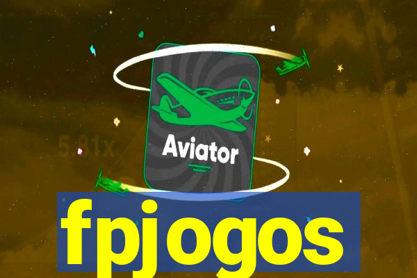 fpjogos