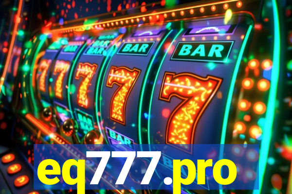 eq777.pro