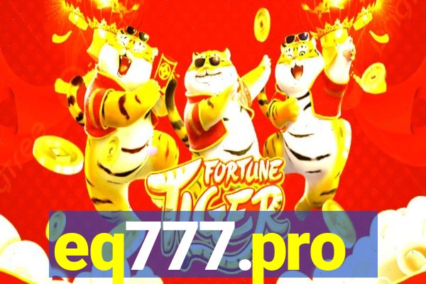 eq777.pro