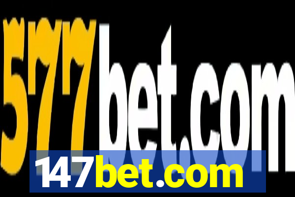 147bet.com