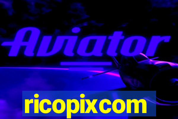 ricopixcom