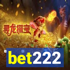 bet222