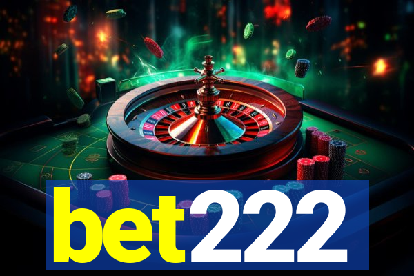 bet222