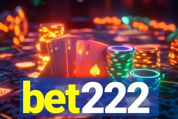 bet222