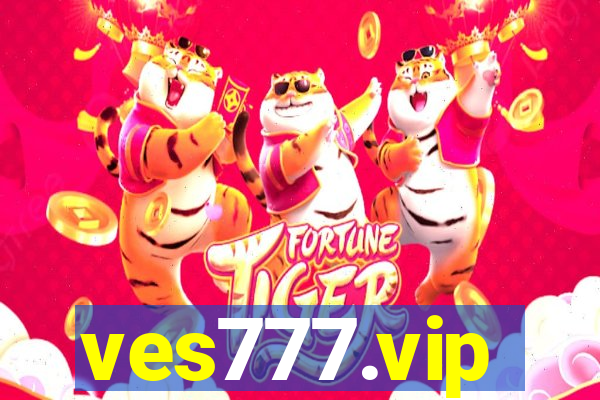 ves777.vip