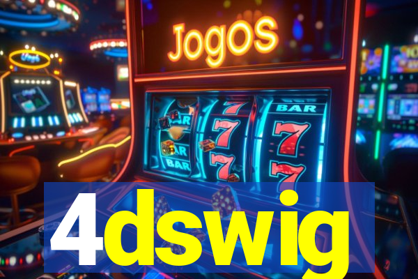 4dswig