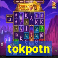 tokpotn