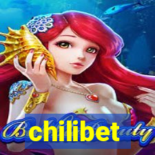 chilibet