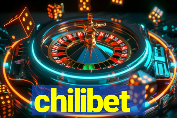 chilibet