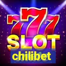 chilibet