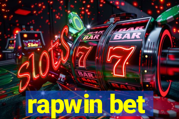 rapwin bet