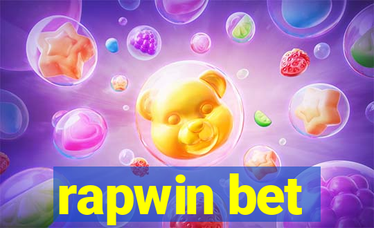 rapwin bet