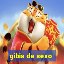 gibis de sexo