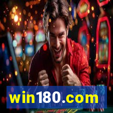 win180.com