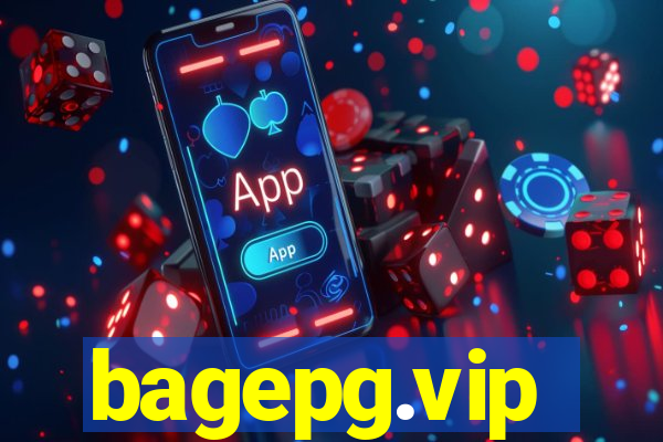 bagepg.vip